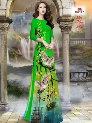 1648614653 vai ao dai dep (12)